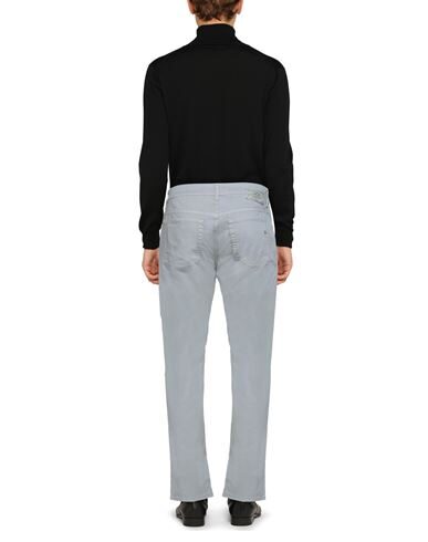 Michael Coal Pants In Grey