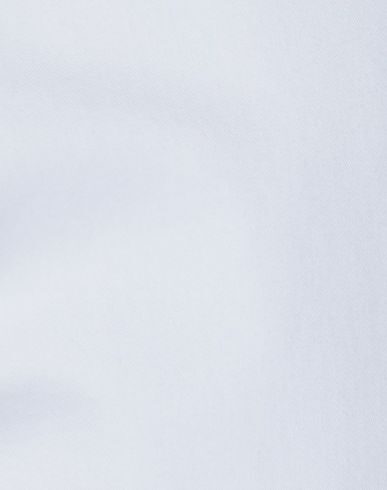 Michael Coal Pants In White