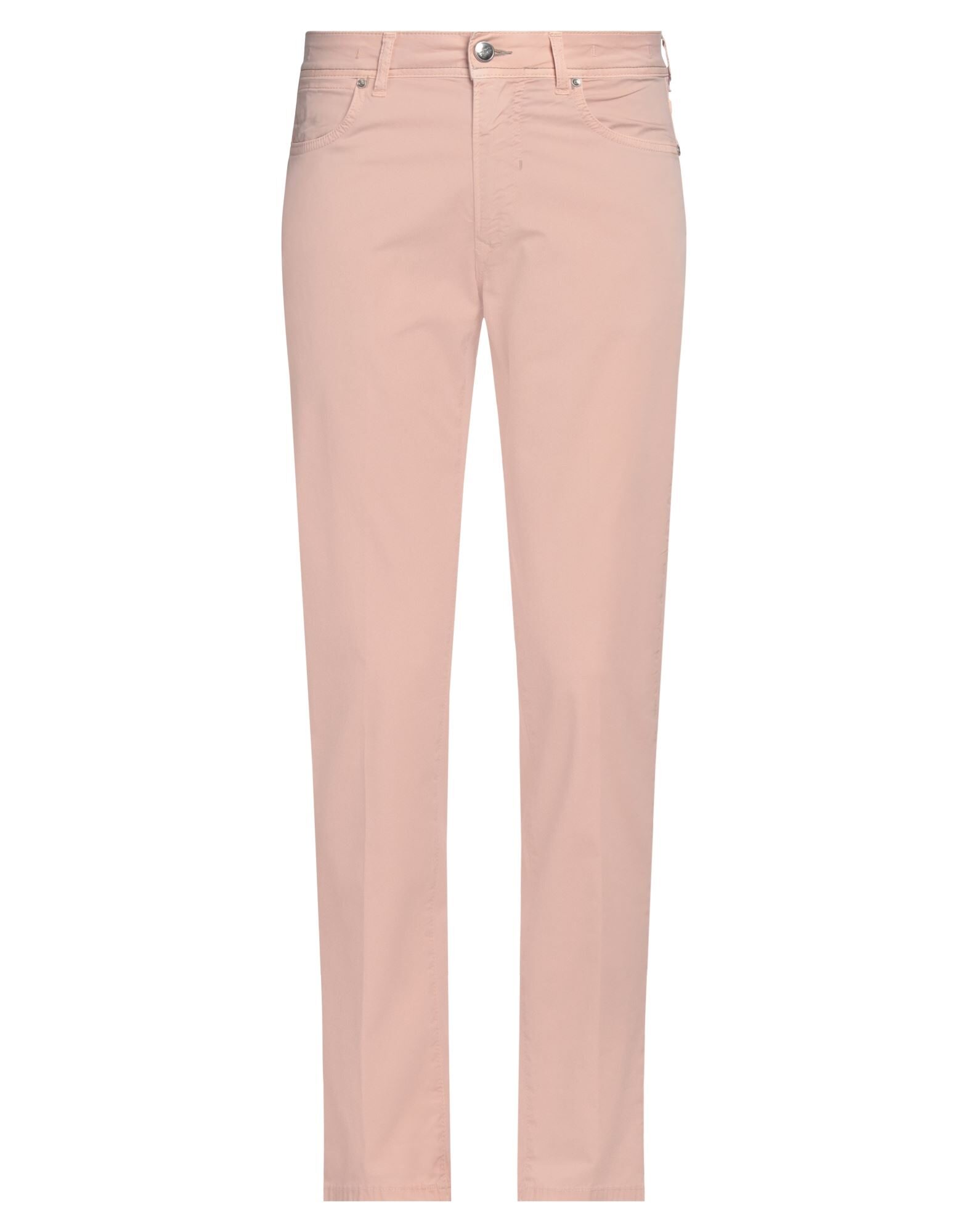 MICHAEL COAL - Trousers