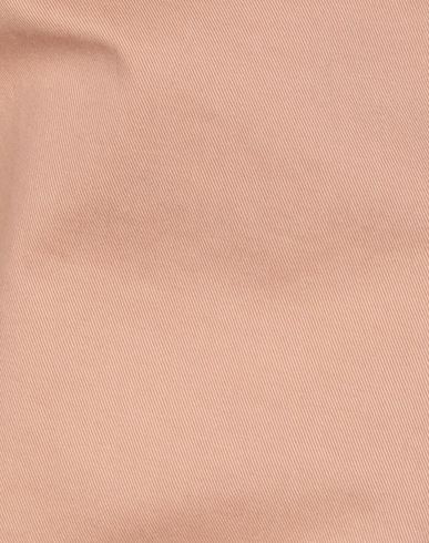 Michael Coal Pants In Beige