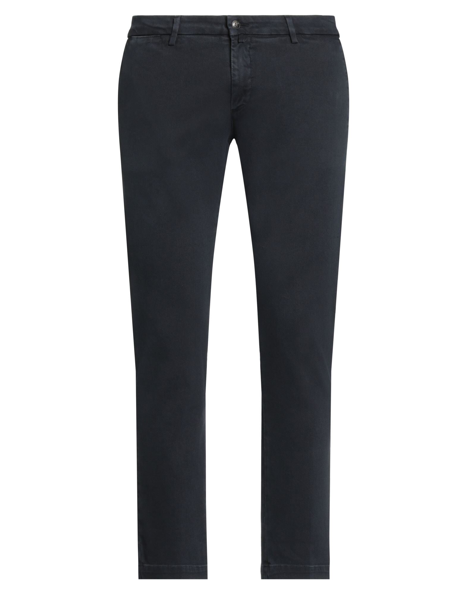 BRIGLIA 1949 - パンツ