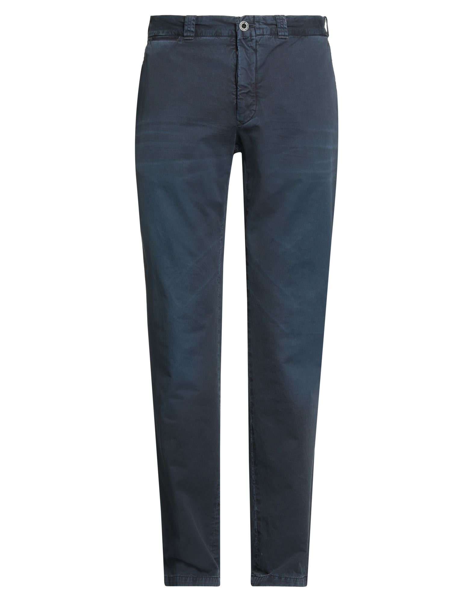 POLO RALPH LAUREN - Pantalons