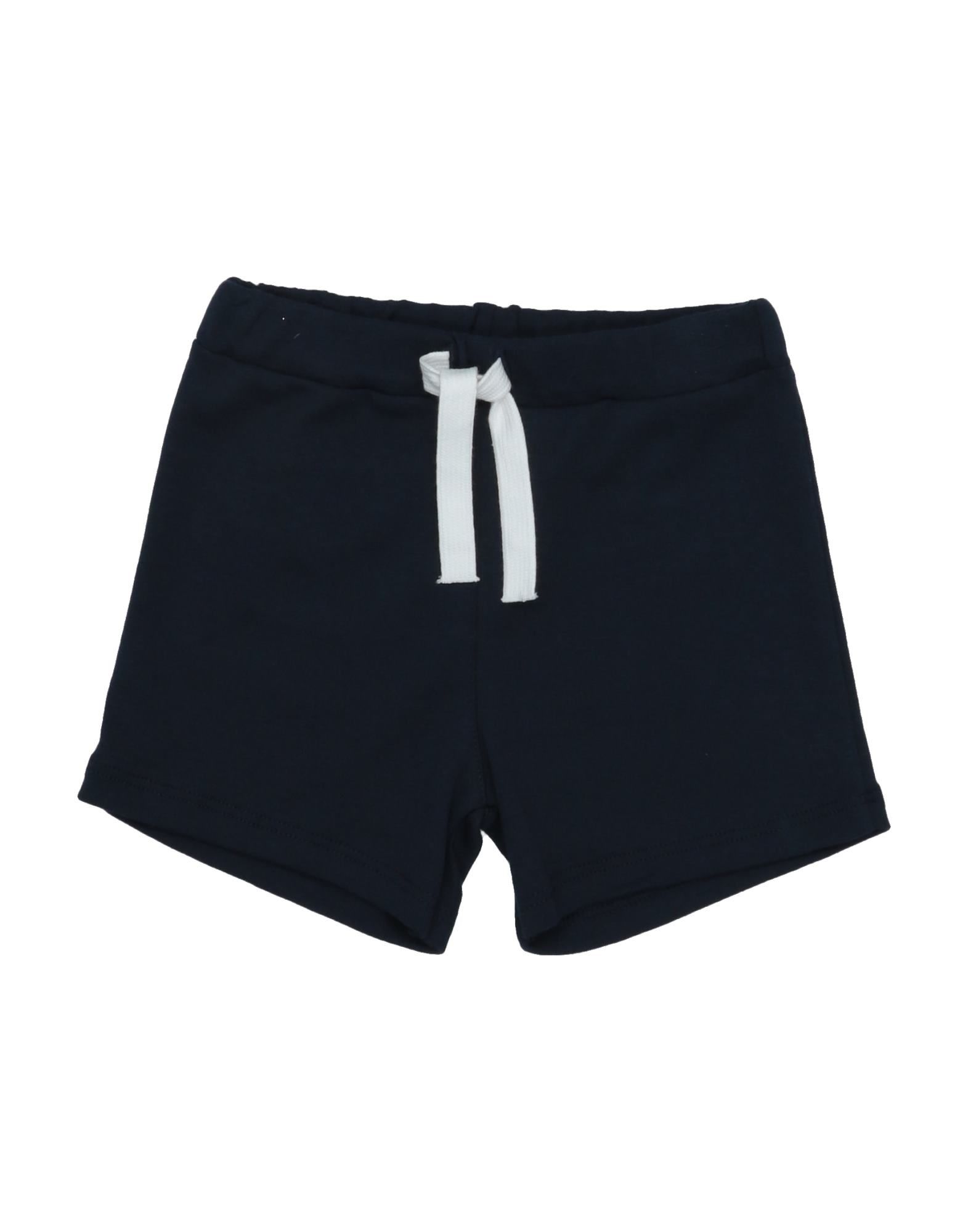 PETIT BATEAU - Shorts & Bermuda Shorts