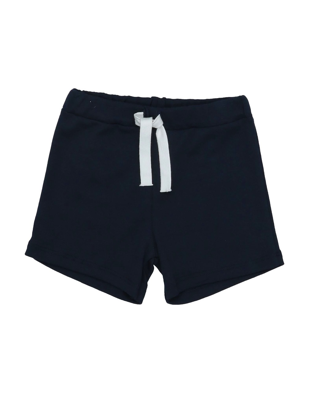 PETIT BATEAU - Shorts & Bermuda Shorts