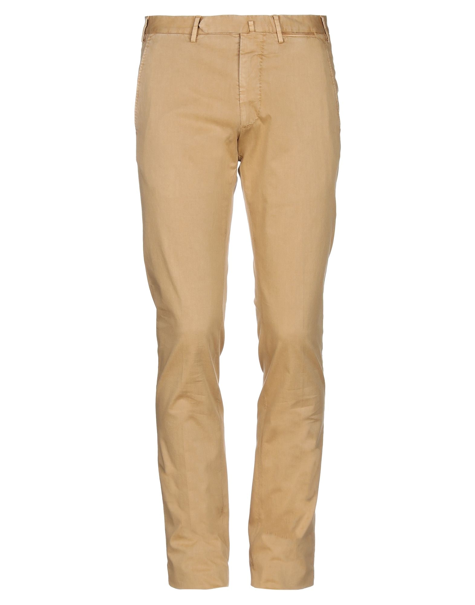 SANTANIELLO - Casual παντελόνια