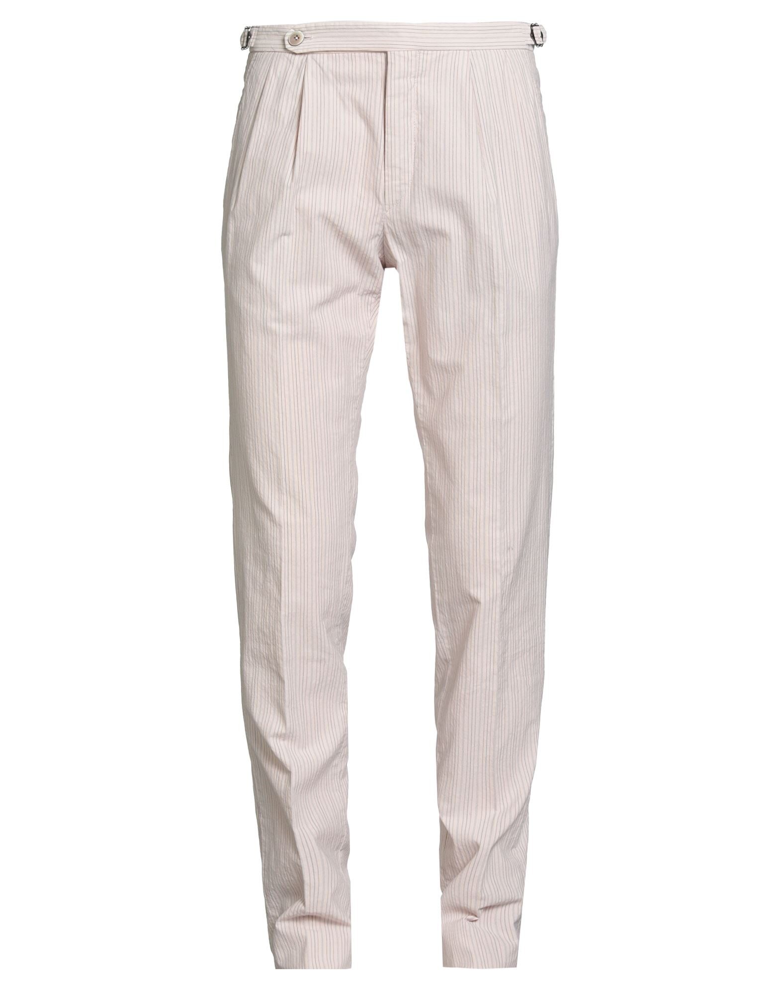 GTA IL PANTALONE - Pants