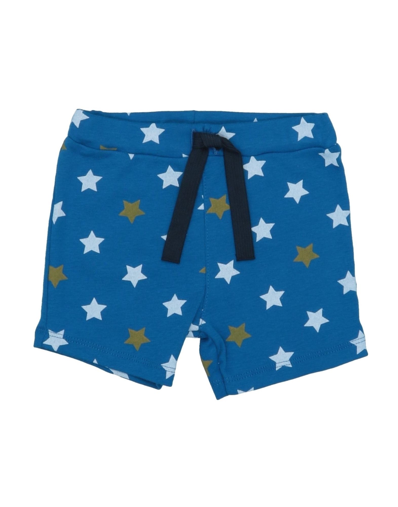 PETIT BATEAU - Shorts & Bermuda Shorts