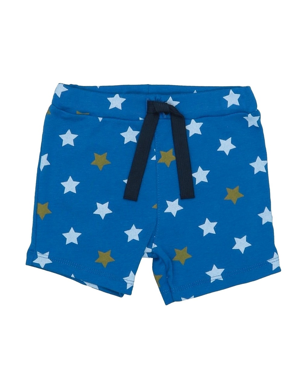 PETIT BATEAU - Shorts & Bermuda Shorts