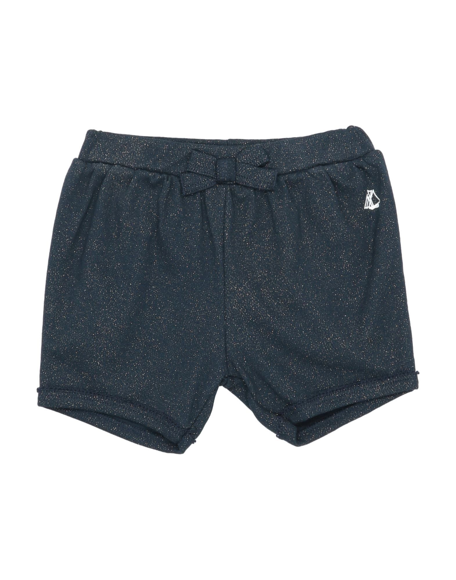 PETIT BATEAU - Shorts et bermudas