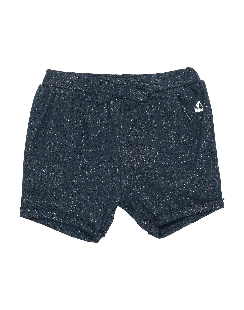 PETIT BATEAU - Shorts et bermudas