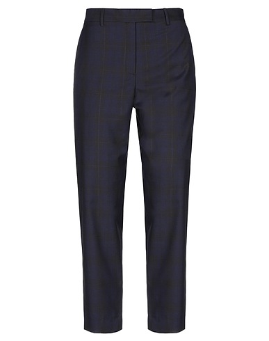 ZOOM CALVIN KLEIN - Casual trouser