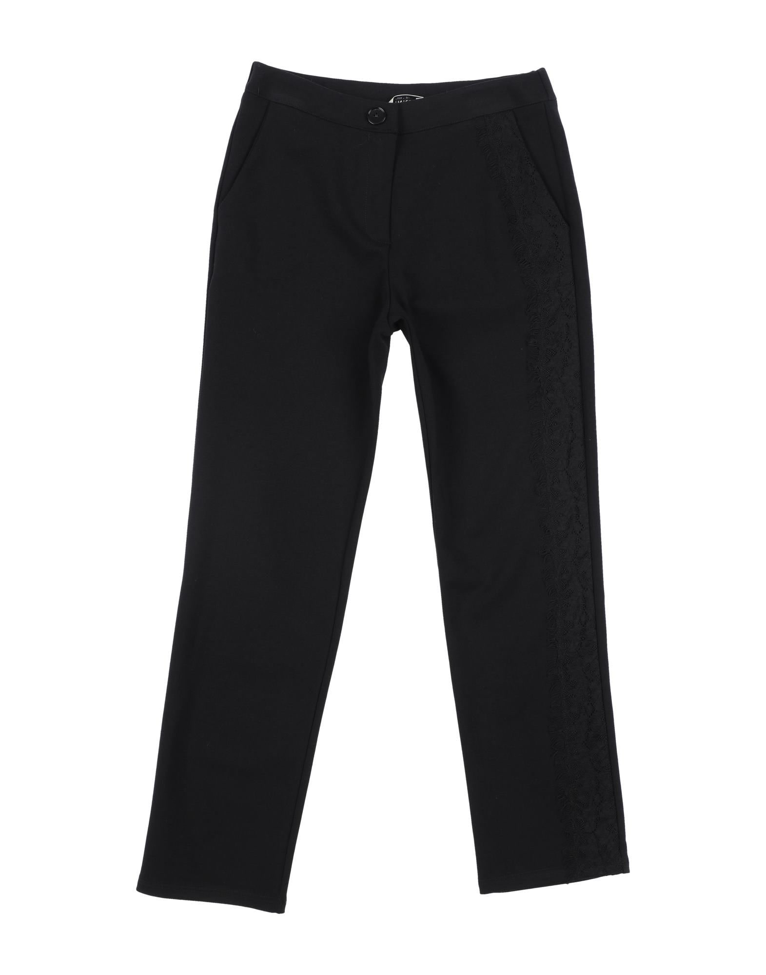 PINKO UP - Pantaloni