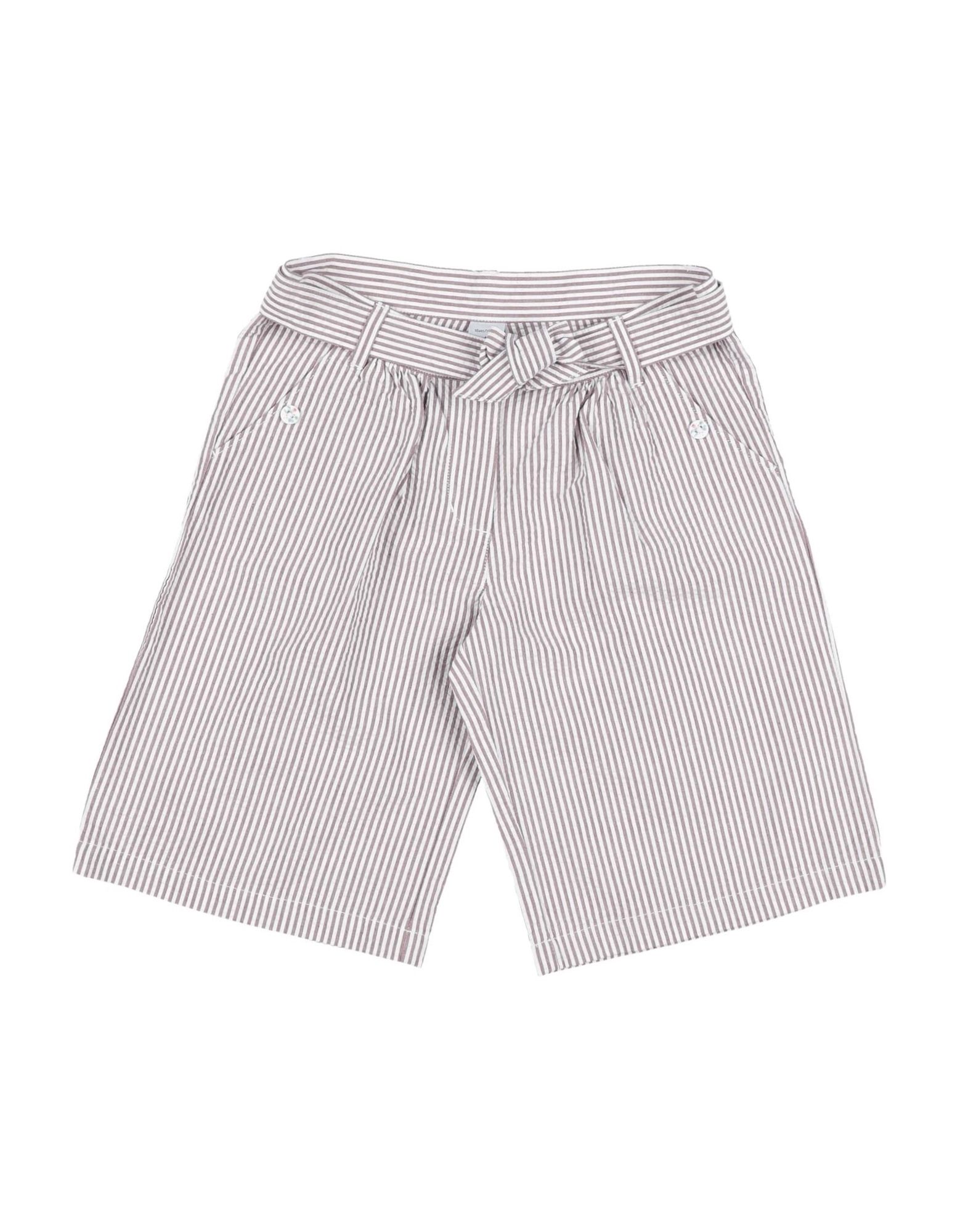 PETIT BATEAU - Shorts & Bermuda Shorts