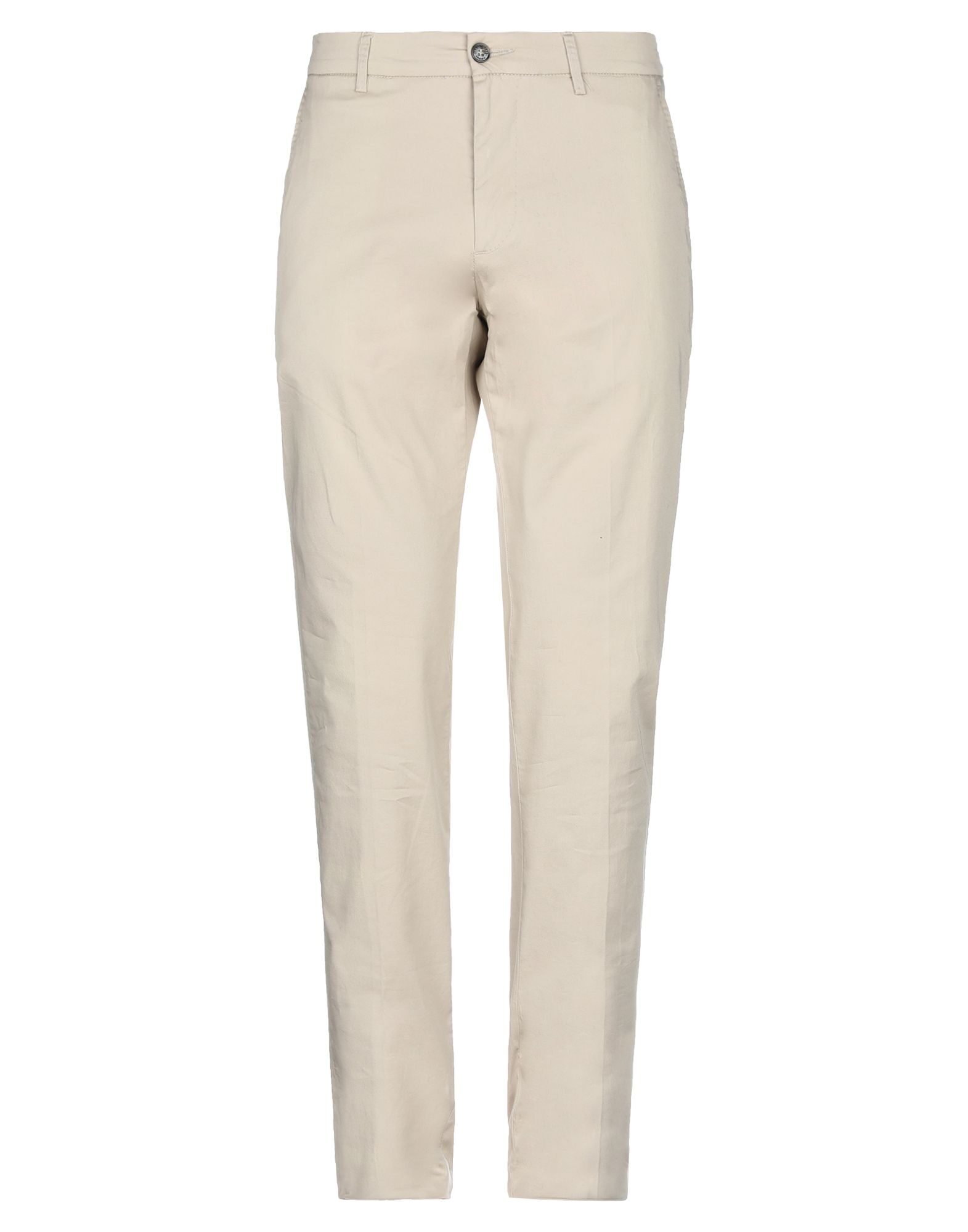 CAMOUFLAGE AR AND J. - 캐주얼 바지