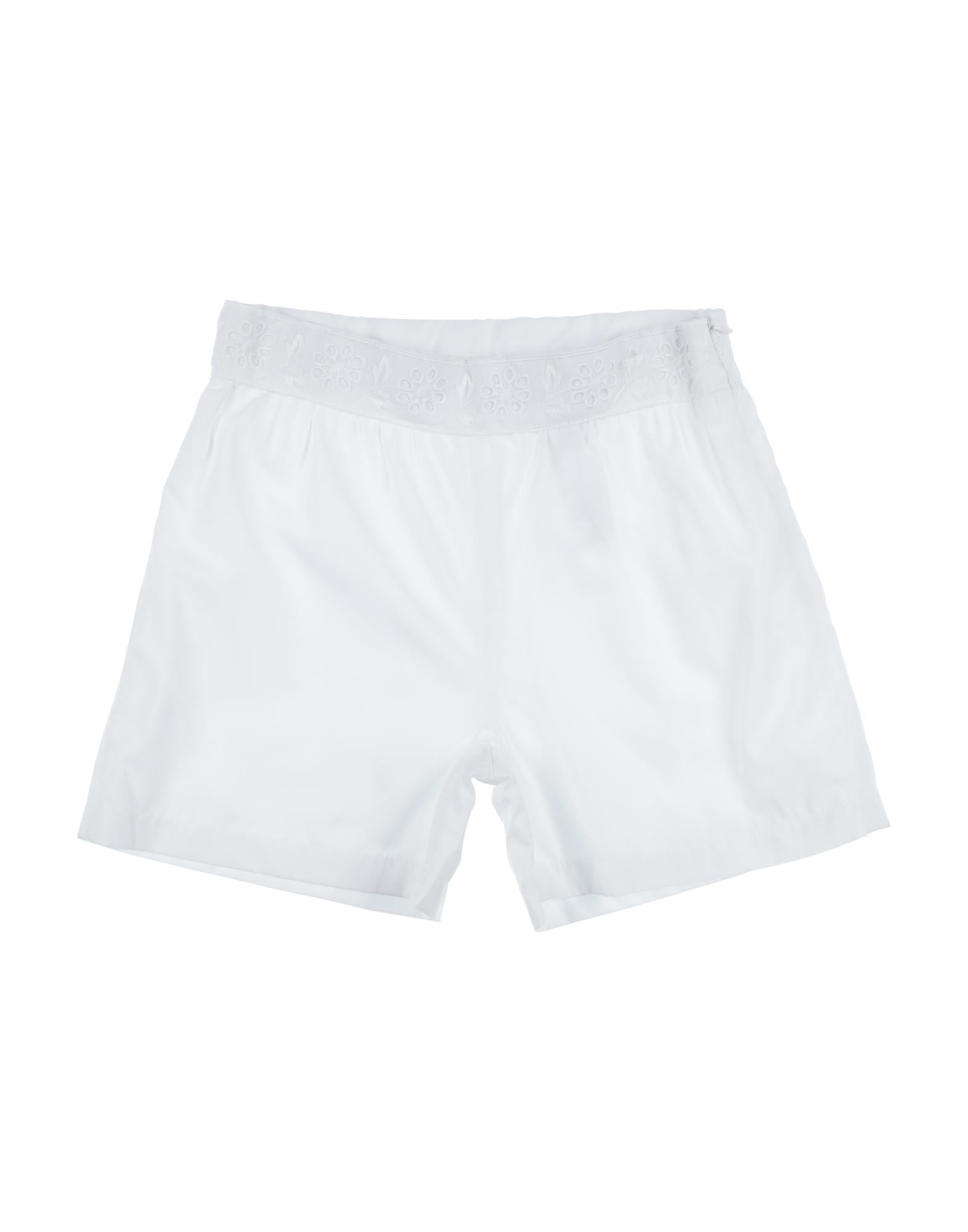 DOLCE&GABBANA - Shorts & Bermuda Shorts