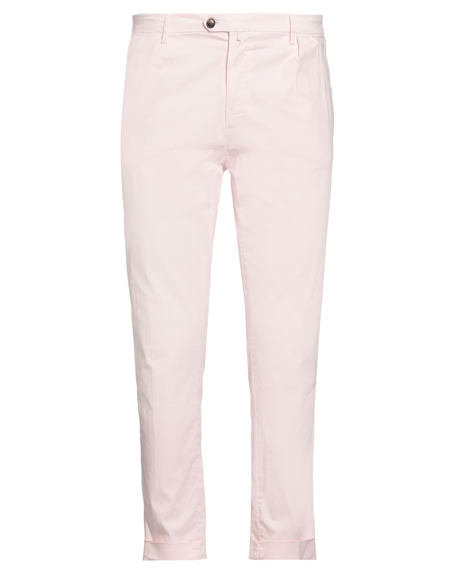 BRIGLIA 1949 - Pants