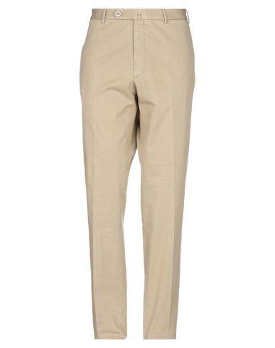 Gta Il Pantalone Pants In Beige