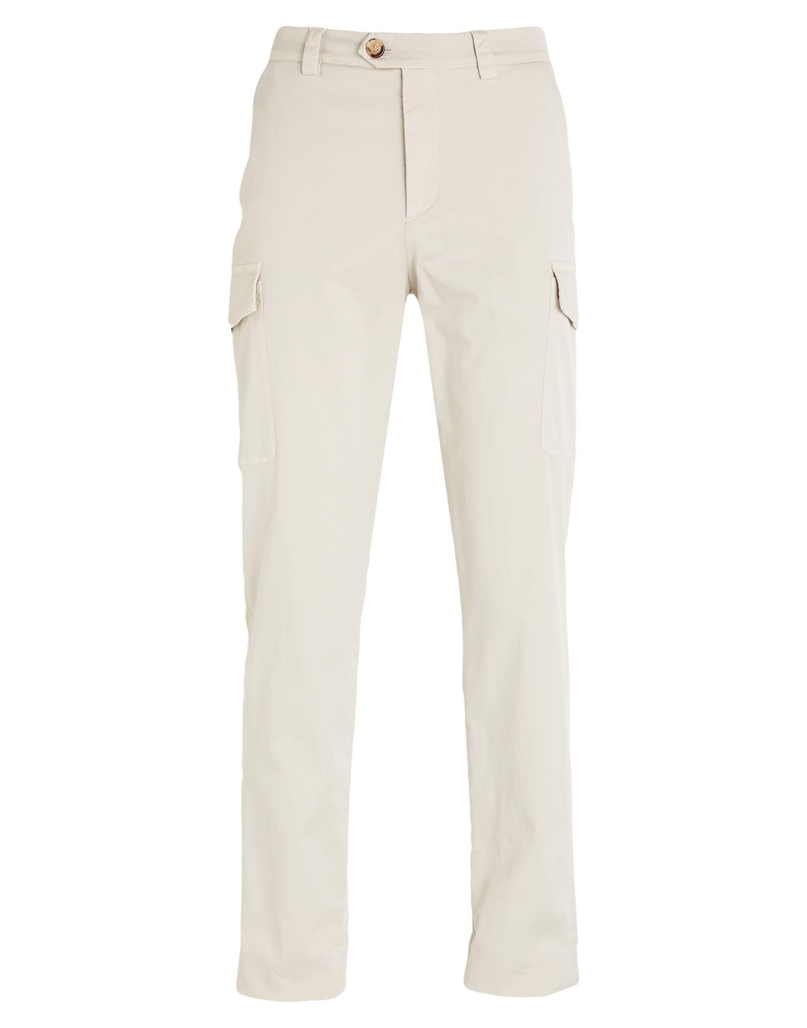 BRUNELLO CUCINELLI - パンツ