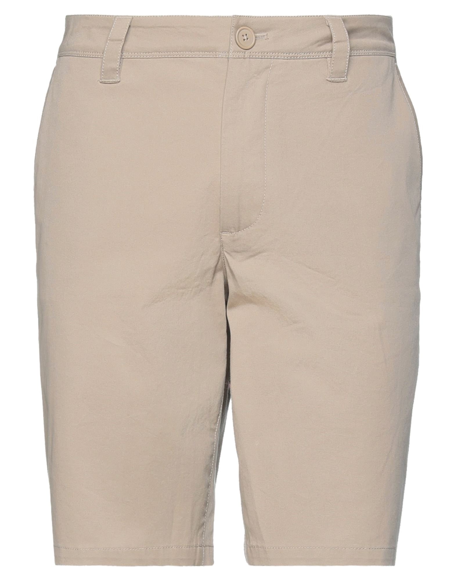 ARMANI EXCHANGE - Shorts & Bermuda Shorts