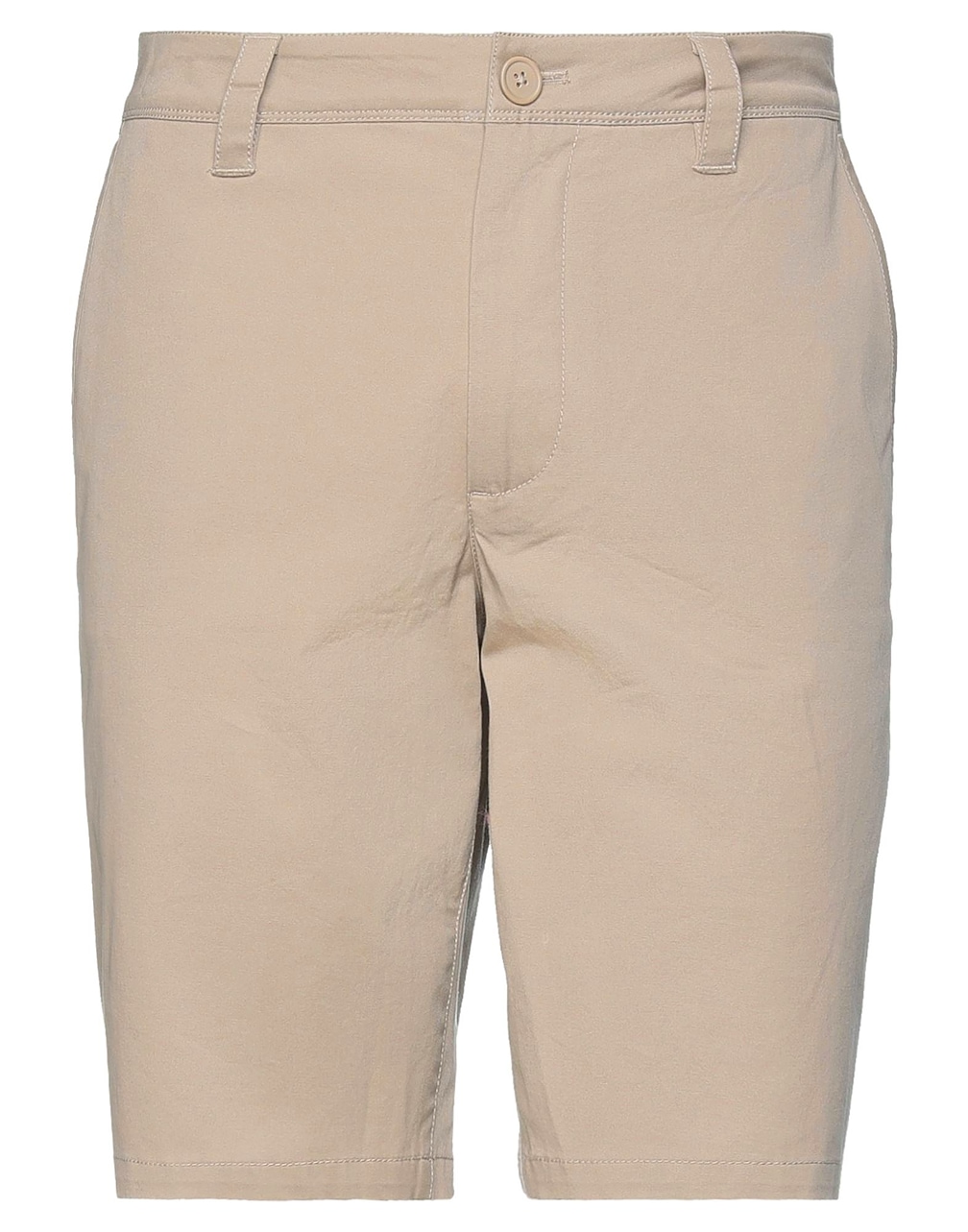 ARMANI EXCHANGE - Shorts & Bermuda Shorts