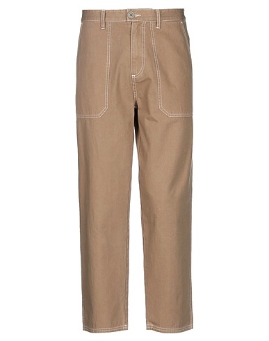 ZOOM PEPE JEANS - Casual pants