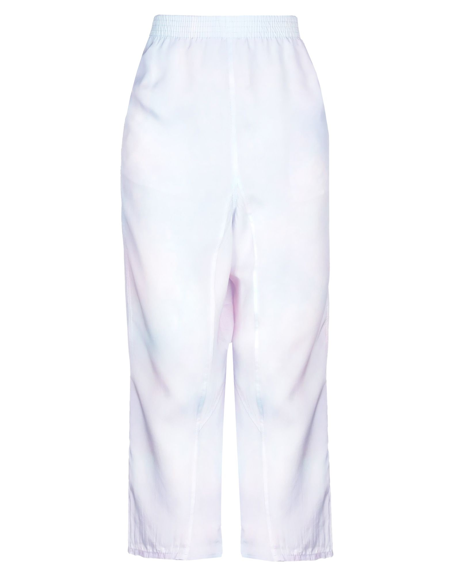MM6 MAISON MARGIELA - Trousers