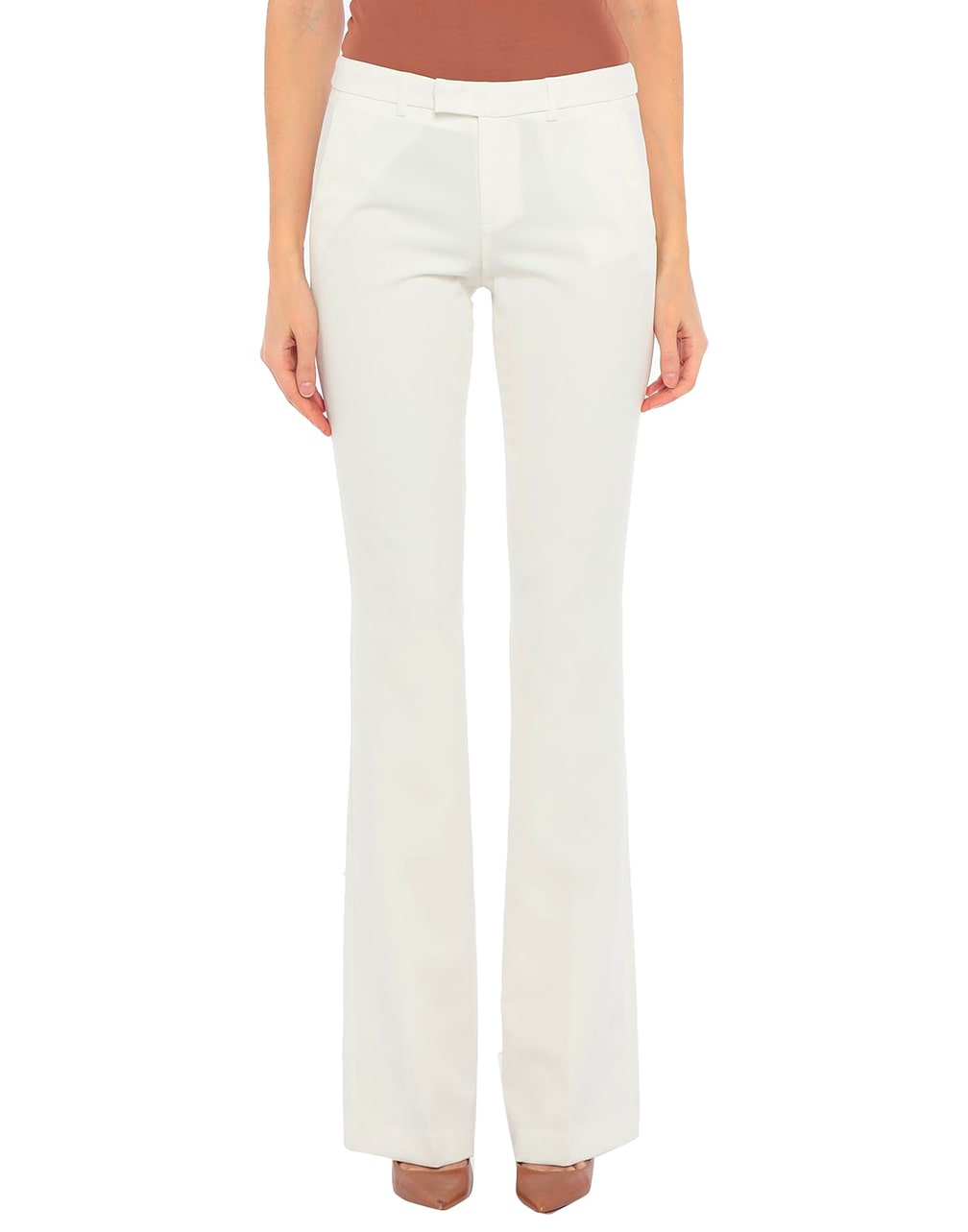LIU •JO - Pants