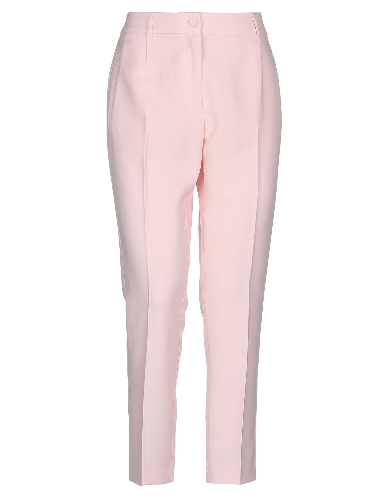 LE COEUR TWINSET - Повседневные брюки