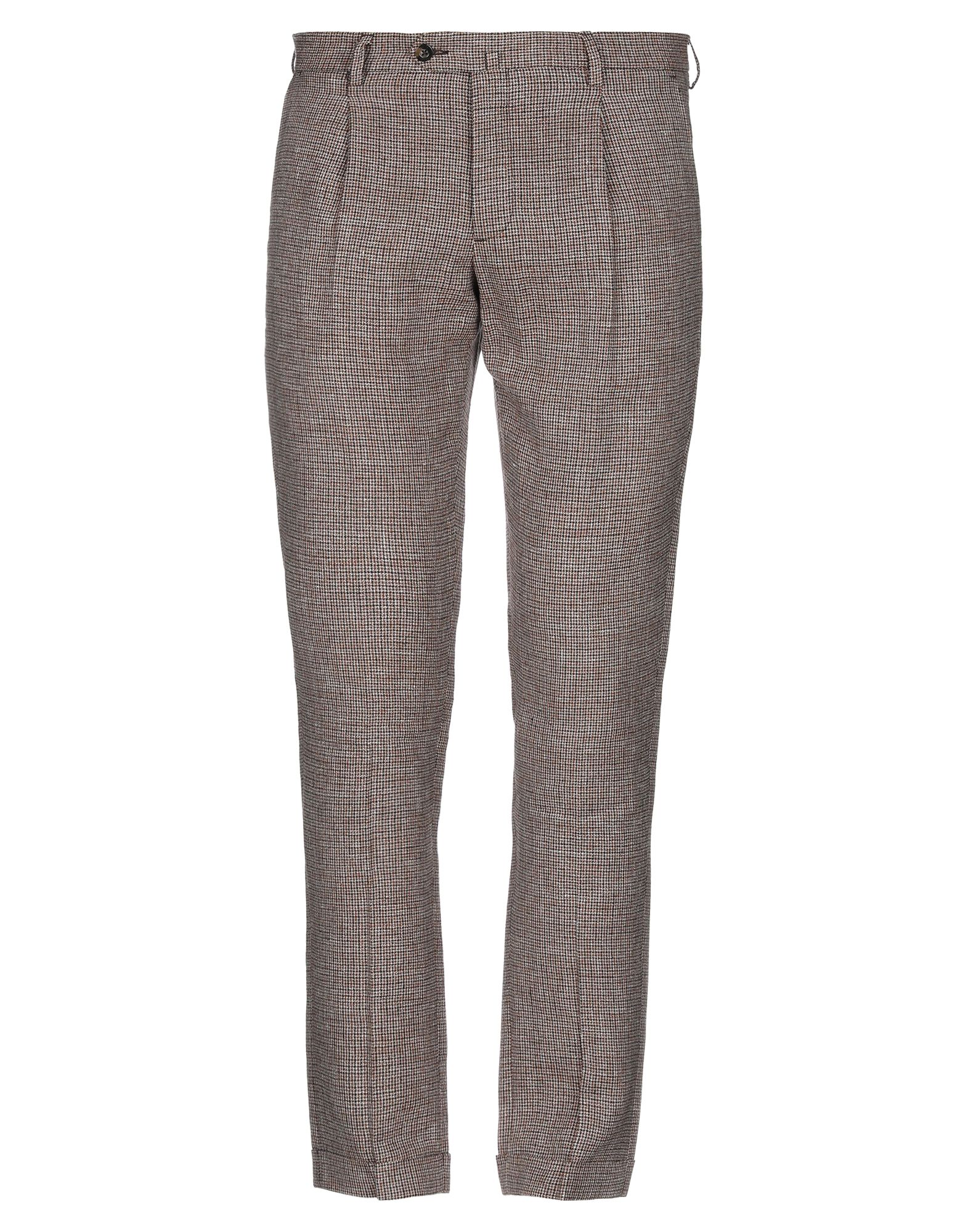 BRIGLIA 1949 - Pants