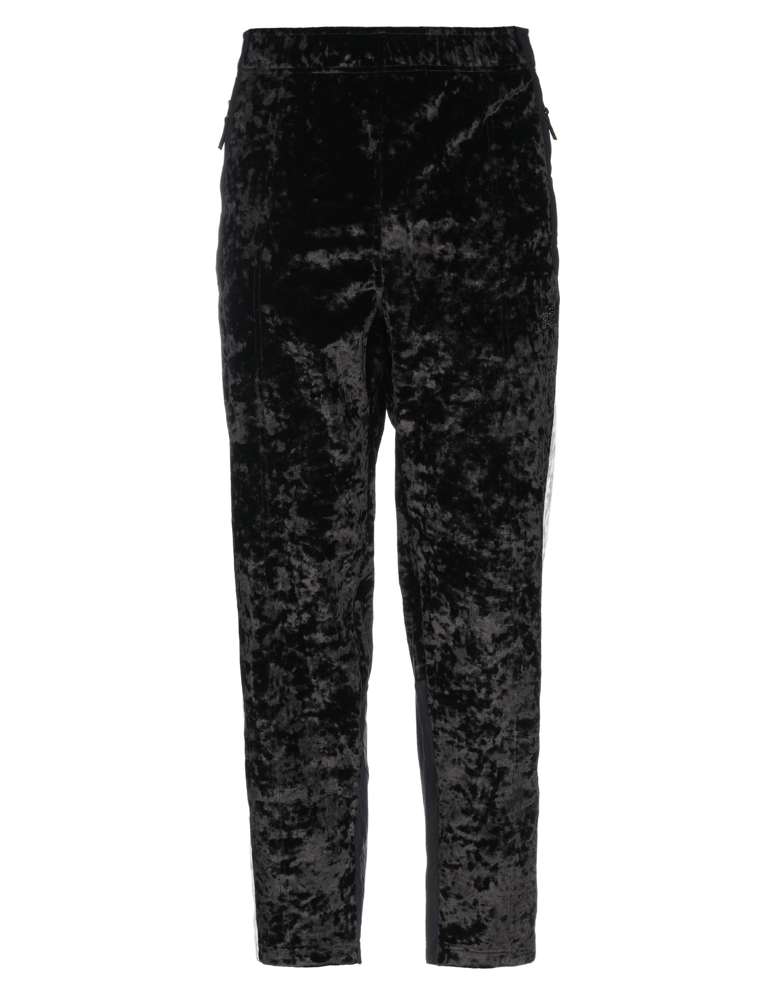 the north face lostrail shell