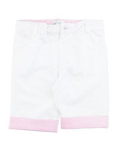 ZOOM HARMONT&BLAINE - Pantalon en molleton