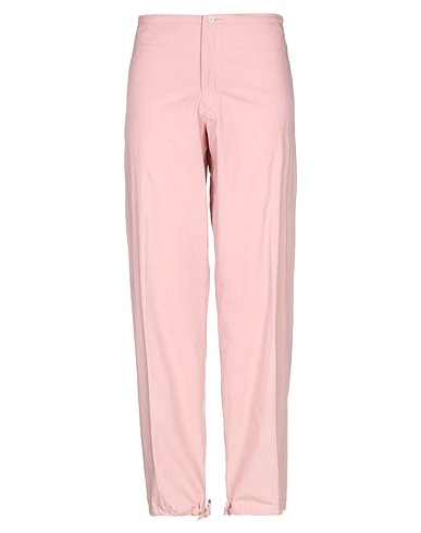 ZOOM ANGELOS FRENTZOS - Pantalón