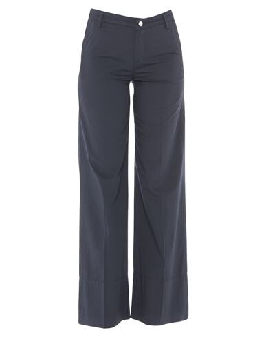 Kaos Jeans Casual Pants In Dark Blue
