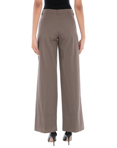 Kaos Jeans Pants In Green