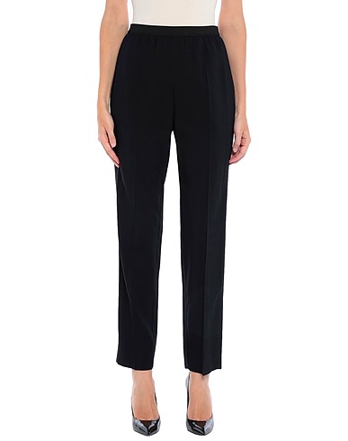ZOOM MAISON MARGIELA - Pantalone