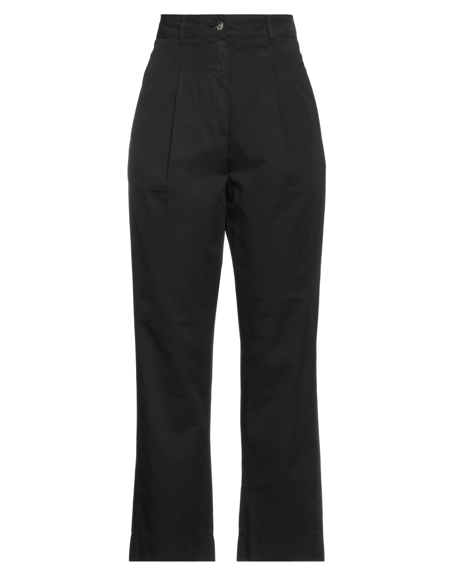 KAOS JEANS - Повседневные брюки