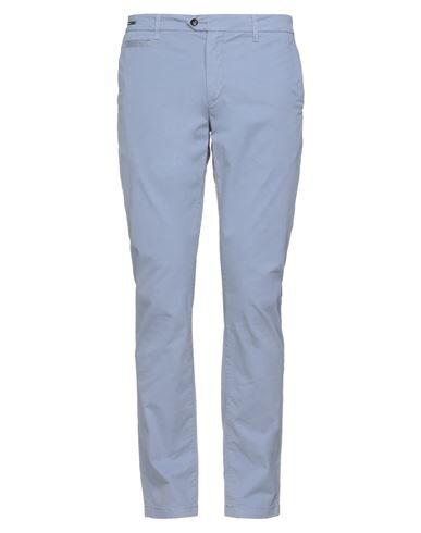Click to view more detailed imagery on our partner's website Teleria Zed Casual Pants In Lilac