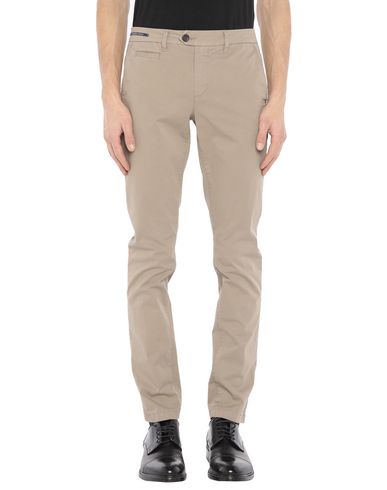 Teleria Zed Pants In Sand