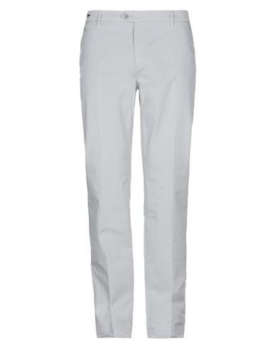 Click to view more detailed imagery on our partner's website Teleria Zed Pants In Light Grey