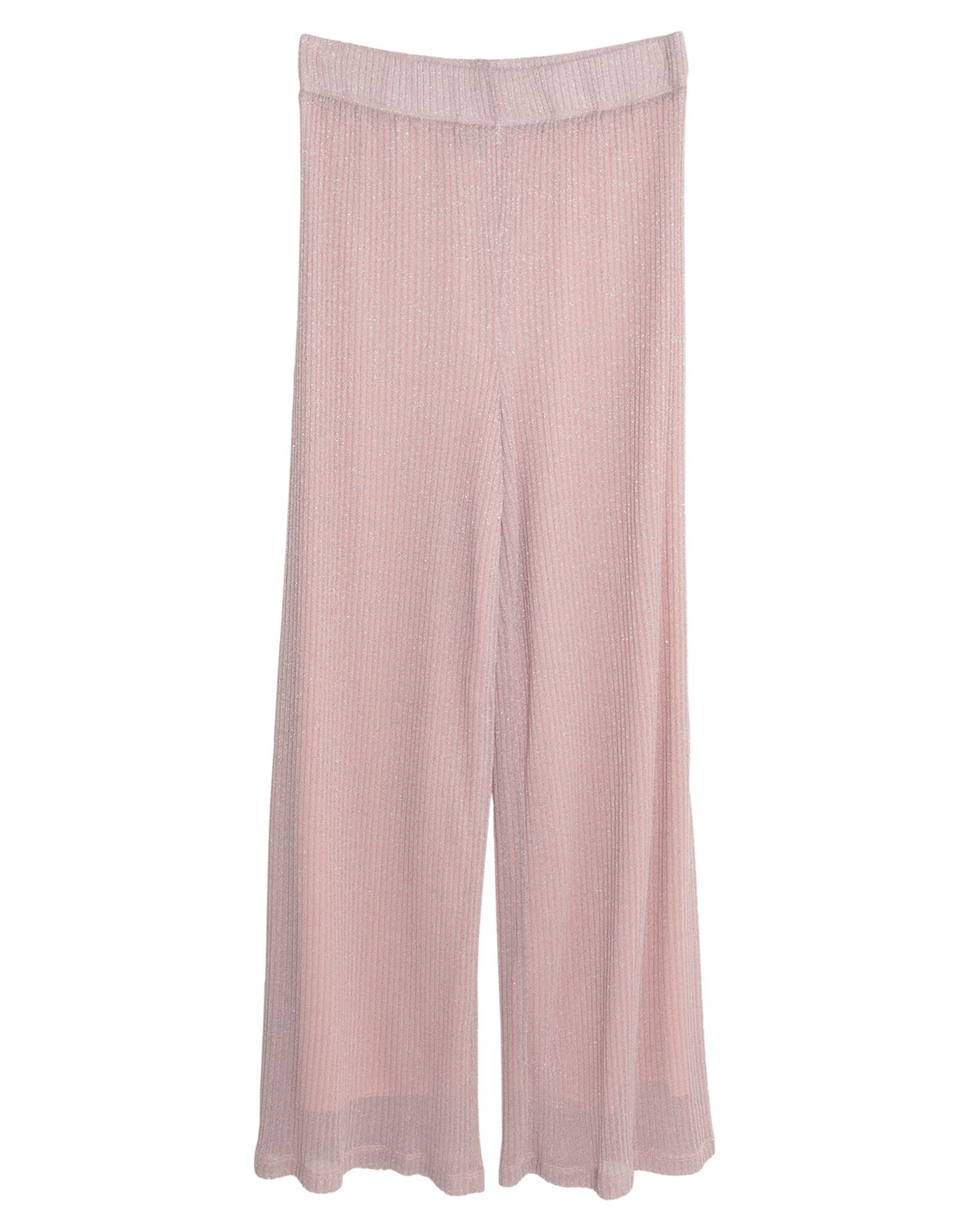 ATOS LOMBARDINI - Pants