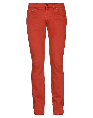 ZOOM ETRO - 5-pocket