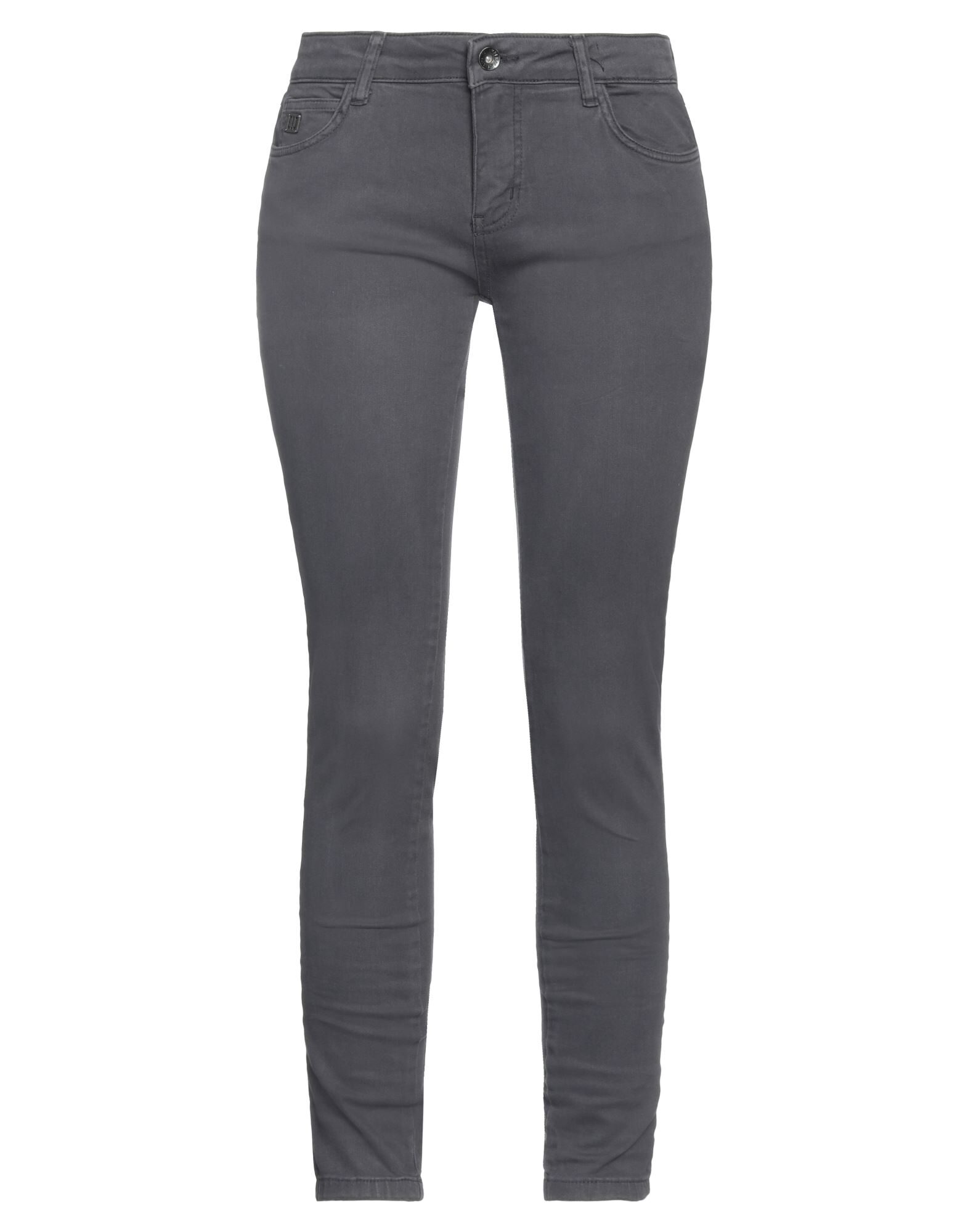 !M?ERFECT - Pantalons