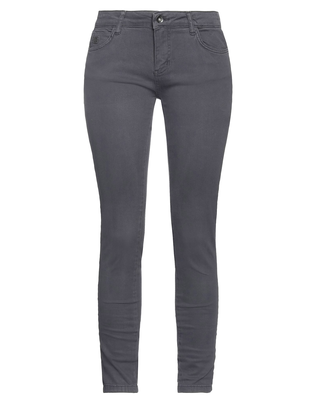 !M?ERFECT - Pantalons