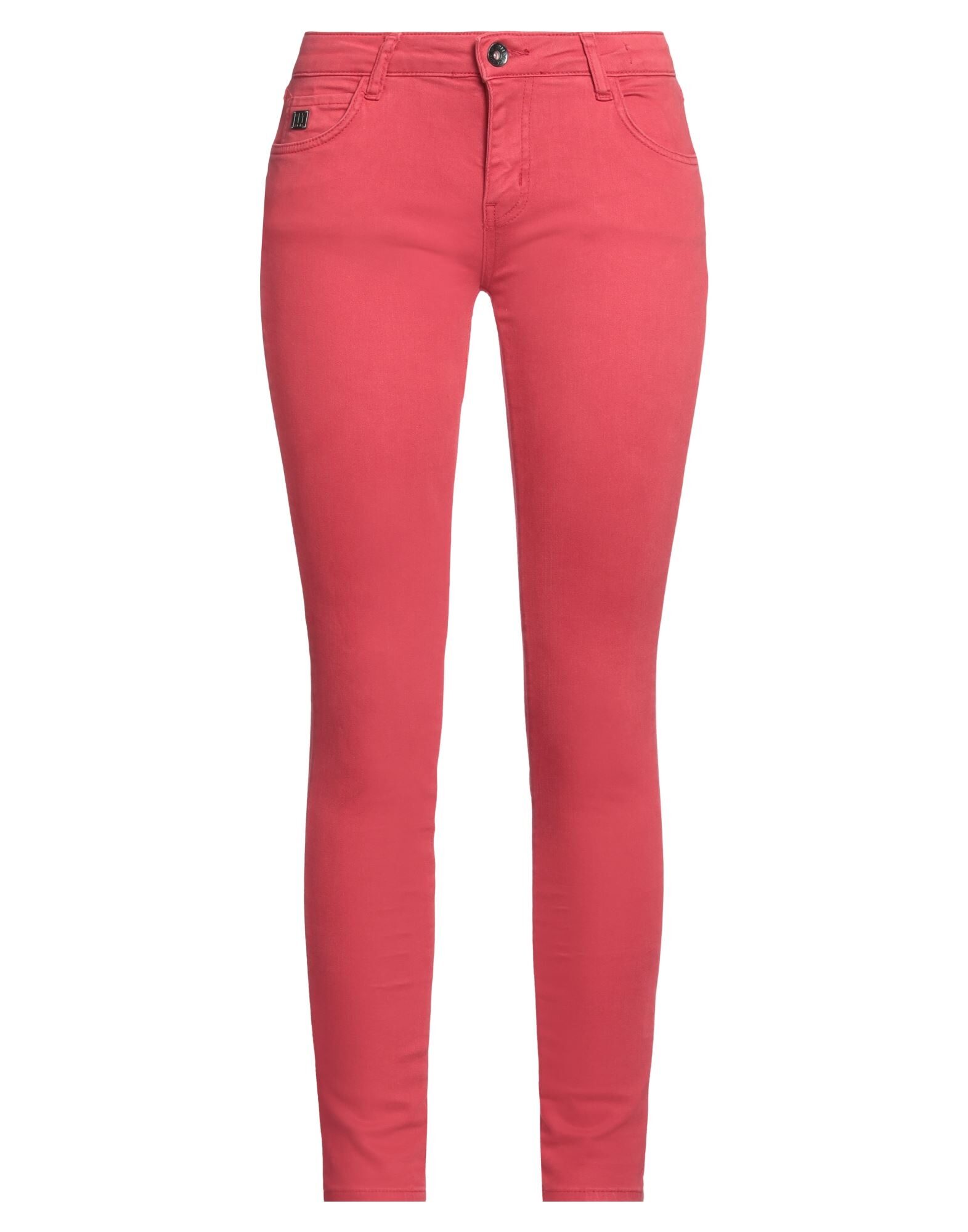 !M?ERFECT - Повседневные брюки