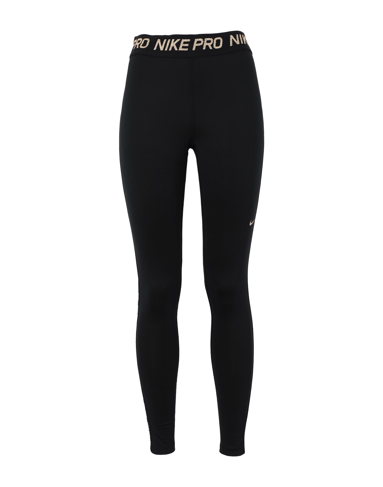 nike leggings 14 nike leggings 14
