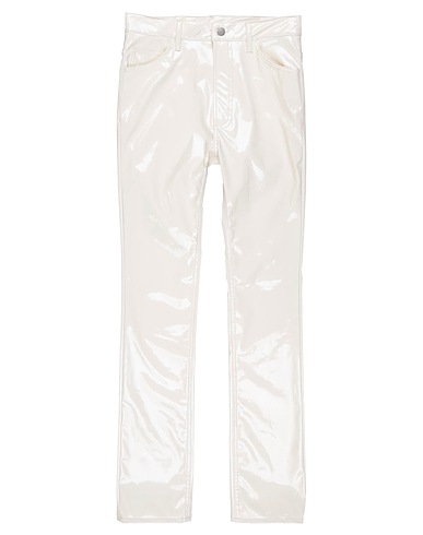 ズーム MAISON MARGIELA - 5ポケットパンツ
