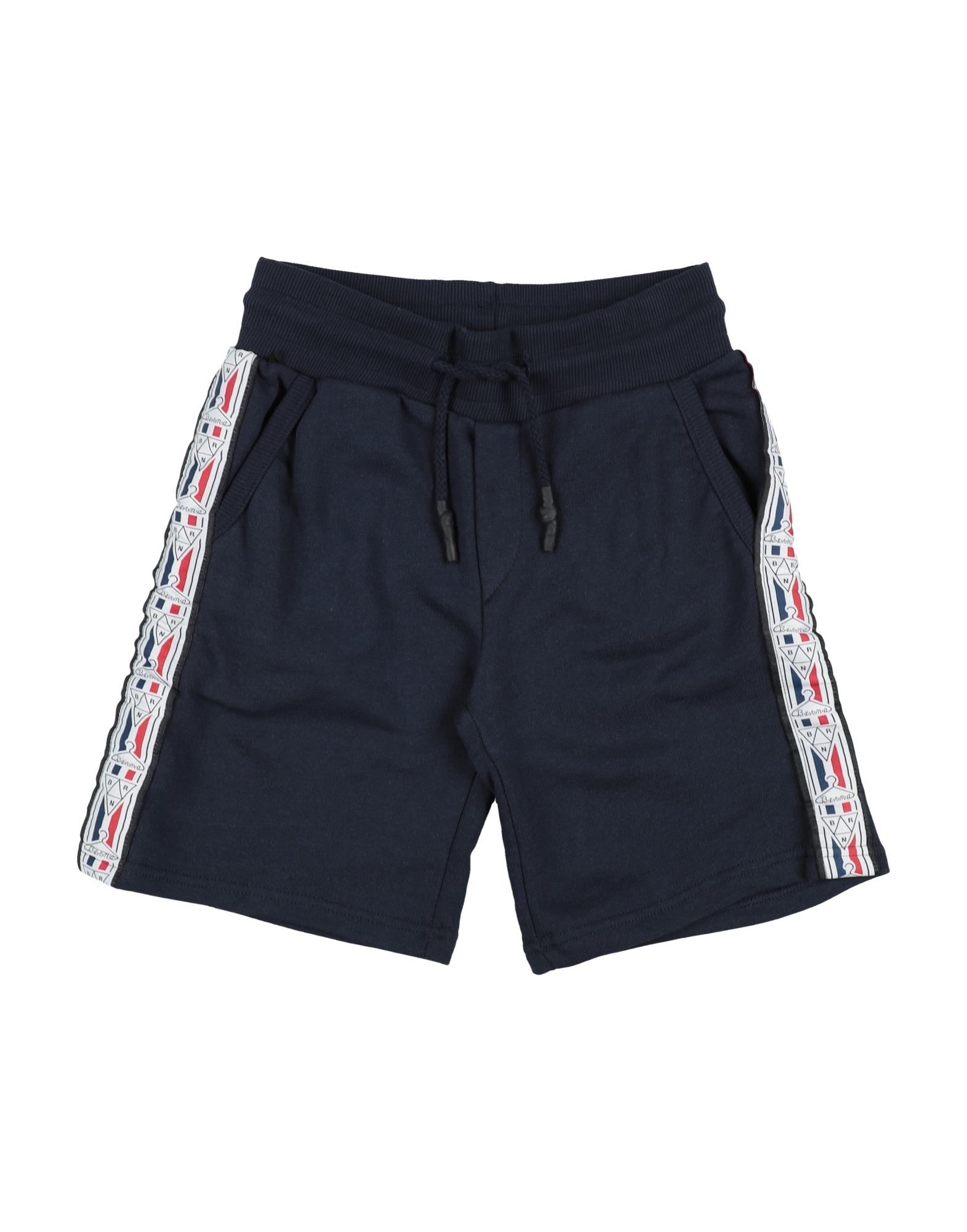 BERNA - Shorts & Bermuda Shorts