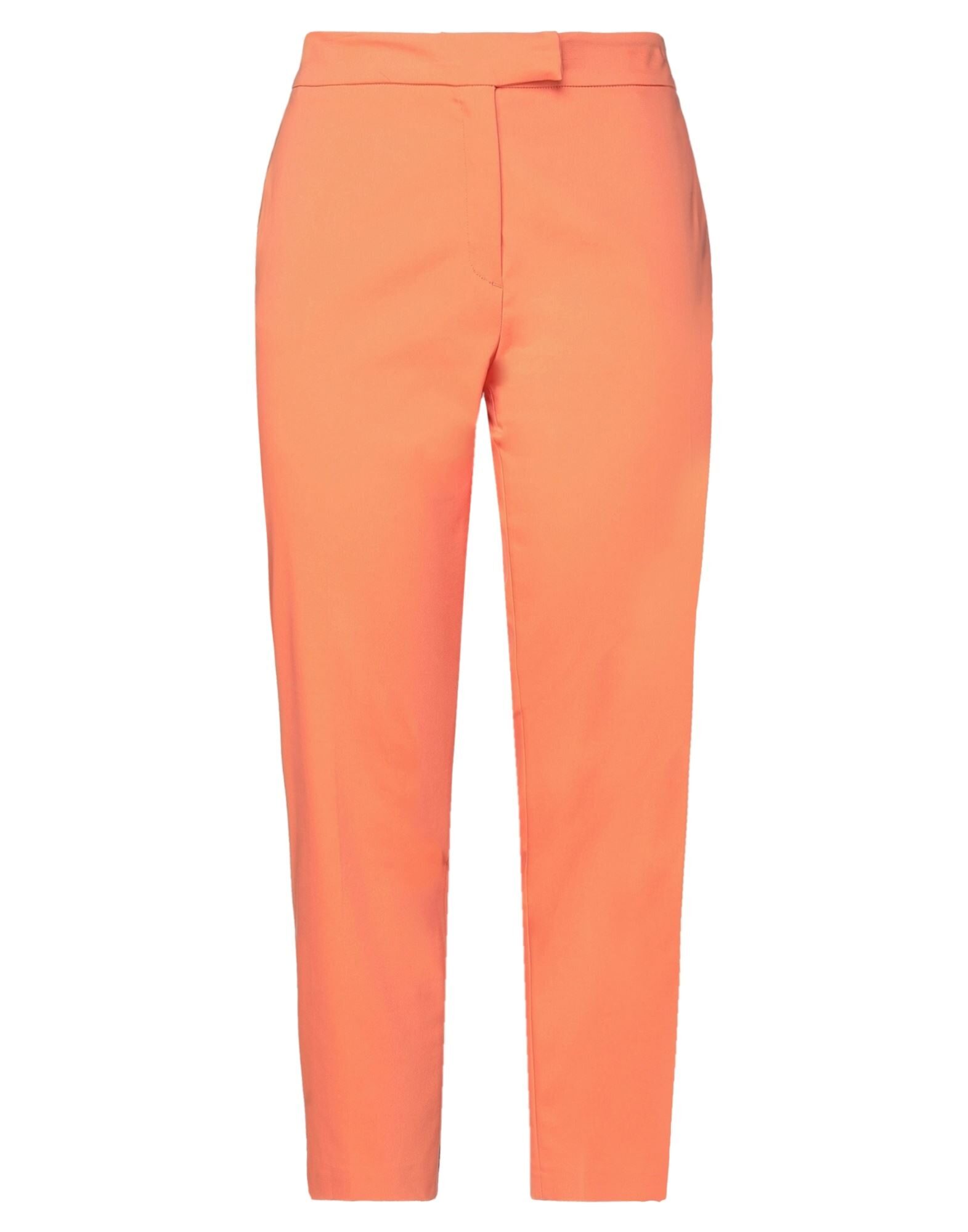 CLIPS MORE - Pantaloni