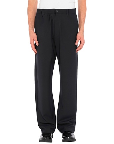 ZOOM MAISON MARGIELA - Casual pants