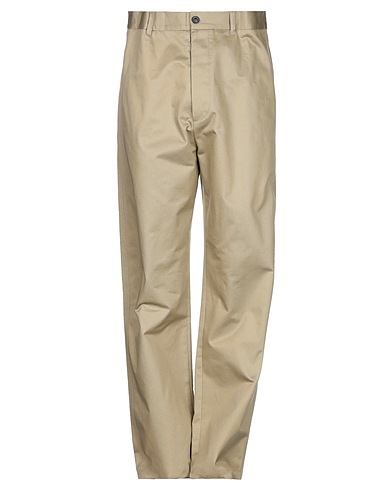 ZOOM MAISON MARGIELA - Casual pants